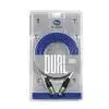 Blue Microphones Dual Cable Kabel