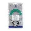 Blue Microphones Quad Cable Kabel
