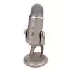 Blue Microphones Yeti Platinum Kondensatormikrofon