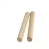 Rohema Percussion 61803  Junior Claves, Schlaginstrument