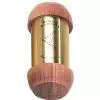 Rohema Percussion 61740 Studio Shaker Medium Brass/Rosewood Schlaginstrument