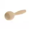 Rohema Percussion 61683 Mini Maracas Beech, Schlaginstrument Rohema Percussion 61683 Mini Maracas Beech, Schlaginstrument