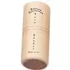 Rohema Percussion 61621  Twin Shaker Beech/Bubinga Schlaginstrument