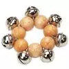 Rohema Percussion 61582 Fuband Schlaginstrument