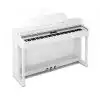 Kawai CN 35 W Piano
