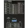 Showtec Cyberbeam Effekt