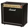 Marshall DSL 15CV Gitarrenverstrker