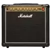 Marshall DSL 15CV Gitarrenverstrker
