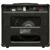Marshall DSL 15CV Gitarrenverstrker