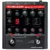 TC Helicon VoiceTone Harmony-G XT stimmiger Haromizer