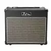 Kustom PH-1012 10W Gitarrenverstrker