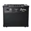 Kustom PH-1012 10W Gitarrenverstrker