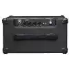 Kustom PH-1012 10W Gitarrenverstrker
