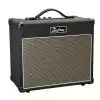 Kustom PH-1012 10W Gitarrenverstrker