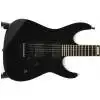 ESP M-II EMG/RW BK E-Gitarre