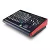 Allen Heath ZED P1000 Powermixer