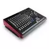 Allen Heath ZED P1000 Powermixer