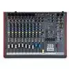 Allen Heath ZED P1000 Powermixer
