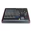 Allen Heath ZED P1000 Powermixer