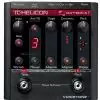 TC Helicon VoiceTone Correct XT Stimmwandler