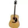 Epiphone PRO 1 Plus Acoustic NA Westerngitarre