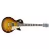 Gibson Les Paul 1958-PT Historic E-Gitarre