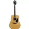 Epiphone PRO 1 Plus Acoustic NA Westerngitarre