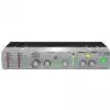 Behringer FEX 800 Effektgert