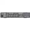 Behringer FEX 800 Effektgert