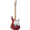 Yamaha Pacifica 112VM RM E-Gitarre