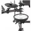 Roland TD-6KW Padset