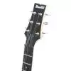 Ibanez GAX-07LTD MDV E-Gitarre
