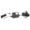 Line 6 POD Floor Plus Effektgert fr Gitarre
