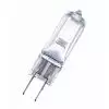 Osram 64640 HLX FCS 24V 150W G6,35 50h Glhbirne