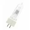 Osram CP70/1000W halogen Glhbirne