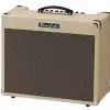 Roland Blues Cube Stage Gitarrenverstrker