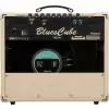 Roland Blues Cube Stage Gitarrenverstrker