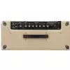 Roland Blues Cube Stage Gitarrenverstrker