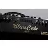 Roland Blues Cube Stage Gitarrenverstrker