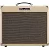 Roland Blues Cube Stage Gitarrenverstrker