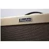 Roland Blues Cube Stage Gitarrenverstrker