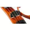 Yamaha EV-205AM Elektrische Violine