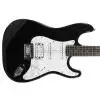 Cort STAT3 BK E-Gitarre