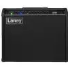 Laney LV-300 Gitarrenverst�rker