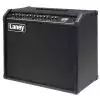 Laney LV-300 Gitarrenverst�rker