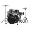 Yamaha Gigmaker GM2F5 BLG Drumset