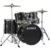 Yamaha Gigmaker GM2F5 BLG Drumset