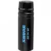 Shure Beta 98/S Mikrofon