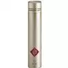 Neumann KM 185 Mikrofon