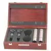 Neumann KM 184 Stereo Set